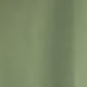 Verde Oliva