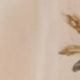 Màu be