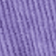 Violet Purple