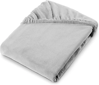 Kynley Lençóis com elástico