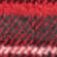 紅色