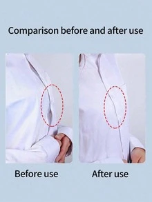 360pcs Double-Sided Fashion Tape, Women's Transparent Double-Sided Tape, Traceless Invisible Breast Enhancement Tape, Strong Clothing Glue, Clothing Anti Drop Accessories, Fixed Stickers, Prevent Exposure And Exposure, Protect Skin/Body Care Tools/Festival Necessities/Camping/Travel Necessities/Wedding/Christmas Gifts/Halloween Gifts