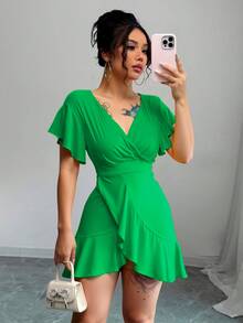 verde Kelly