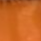 trái cam