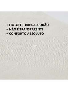 Vintage Retro Grunge 90s Cat Headphone T-Shirt Comfortable Geek Cat Blogger - 淺粉色 - 查看 4