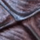 Marrón Chocolate