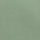 薄荷綠