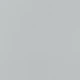 淺灰色