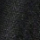Negro 10