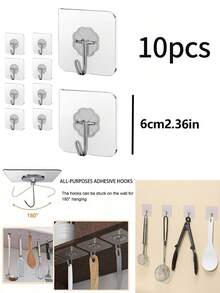 5pcs Drain Brush, Long Drain Blockage Removal Tool, Pipe Brush Cleaner With Nylon Bristles, Sink Drain Cleaner For Bathroom, Kitchen Sink, Bathtub, Shower And Sewer Drain Cleaner, Hair Removal Drain Blockage Remover, Sink Brush, Pipe Blockage Removal Tool, Complimentary Hook