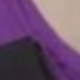 Morado