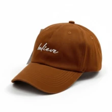 Ocre com Branco