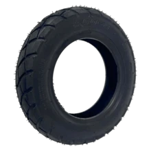 Llanta para Bicicleta Eléctrica 3.00-8
