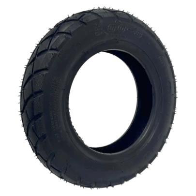 Llanta para Bicicleta Eléctrica 3.00-8