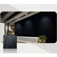 3D Diamond Texture PVC Wall Panels - Suitable For Decorating Living Room, Bedroom, Kitchen, TV Background, Corridor And Office, Diamond Decor Wall Stickers For Christmas & Winter