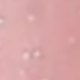 Pinkshine