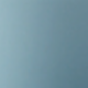 Gray Blue