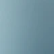 Gray Blue