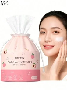 1/2/4pcs Pearl Textured Face Towels, Soft, Skin-Friendly, Fine, Fluffy, Thickened, Suitable For Washing Face, Wiping Face, Beauty, Makeup Removal, Kitchen Cleaning, Dry And Wet Use, Cleaning Supplies, Unisex, Ideal Gift For Girlfriend, Women, Christmas, Valentine's Day, Thanksgiving