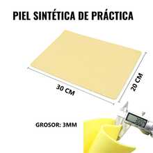 KIT MÁQUINA PARA TATUAR PRINCIPIANTE KNIGHT II COMPLETO - Rojo - Ver 4