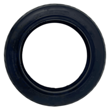 Llanta para Bicicleta Eléctrica 2.50-10