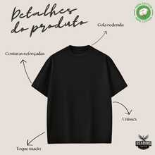 Halloween Nosferatu Vampire T-Shirt Gothic Horror Movie Halloween Blouse 100% Cotton - 黑色 - 查看 6