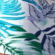藕粉色