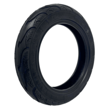 Llanta para Bicicleta Eléctrica 2.75-10