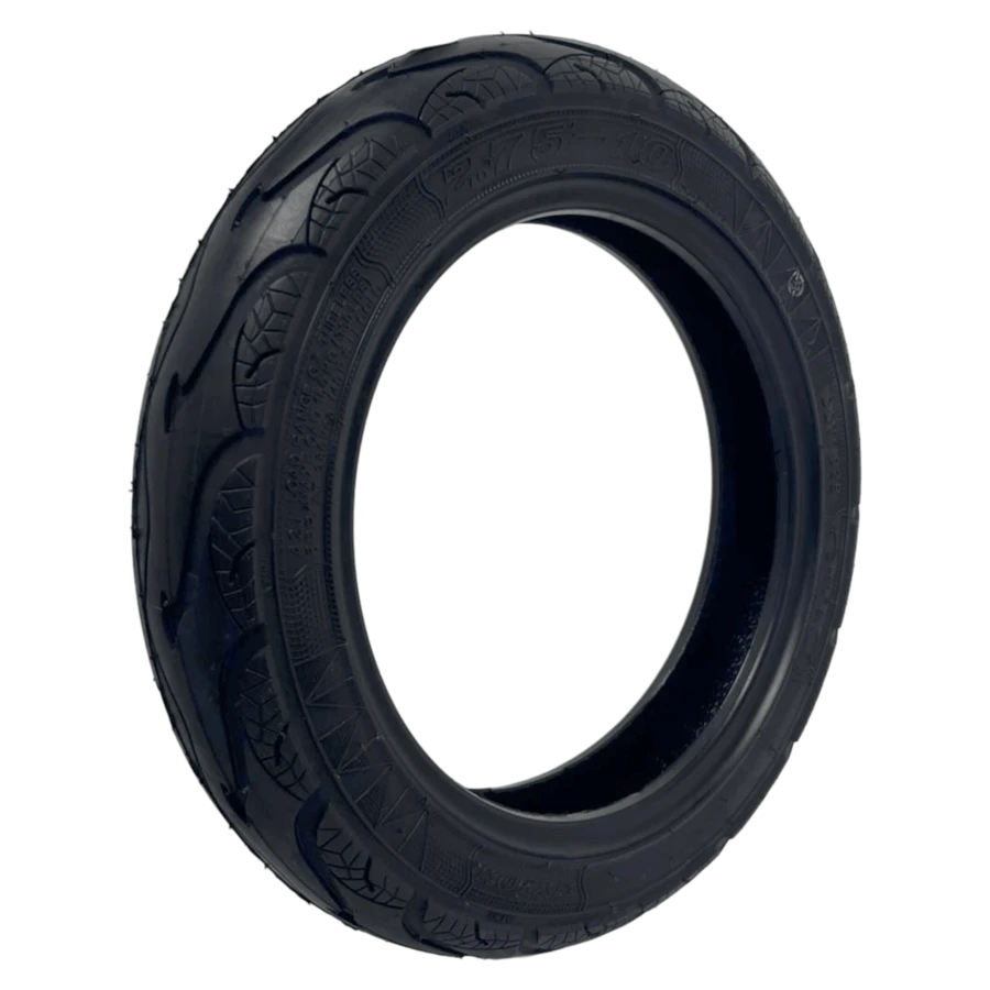 Llanta para Bicicleta Eléctrica 2.75-10