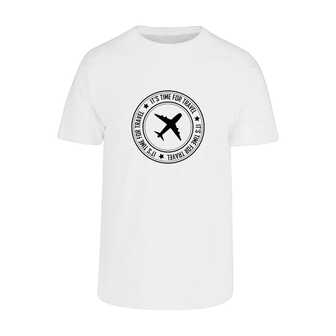 Romana Ez Playera Its Time For Travel