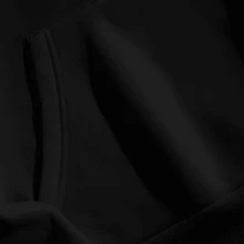 Herren-Halloween-Kapuzenpullover Mit Skelett-Cowboy- & Kürbisdesign – Schwarzer Casual-Pullover Mit Kängurutasche Und Kordelzug, Regular Fit Für Herbst-Winter-Komfort, Festliches Grafik-Hoodie  Bequemer Kapuzenpullover, Halloween-Kostüme