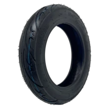 Llanta para Bicicleta Eléctrica 3.00-10