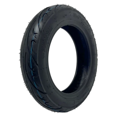 Llanta para Bicicleta Eléctrica 3.00-10