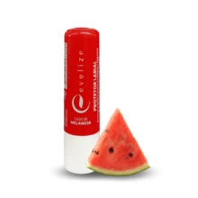 Evelize Flavored Lip Balm 3g - 3 Flavor Options - Watermelon Pink - View 4