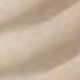 彩色