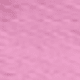 Danone giallo e rosa