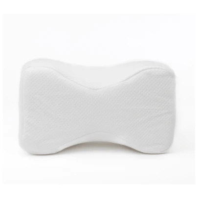  almohada para rodilla sensei almohada para rodilla sensei ergonomica soporte acolchado alivio presion alineacion postura material transpirable funda lavable ideal descanso recuperacion deportistas envio rapido garantia calidad