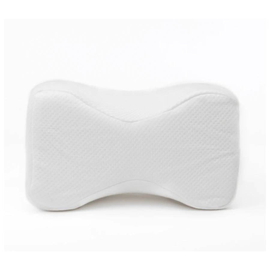 Sensei Knee Pillow
