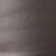شوكولاته بني