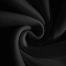 Herren-Halloween-Kapuzenpullover Mit Skelett-Cowboy- & Kürbisdesign – Schwarzer Casual-Pullover Mit Kängurutasche Und Kordelzug, Regular Fit Für Herbst-Winter-Komfort, Festliches Grafik-Hoodie  Bequemer Kapuzenpullover, Halloween-Kostüme