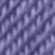Roxo