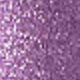 Shimmering Purple-24oz