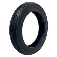 Llanta para Bicicleta Eléctrica 2.50-10