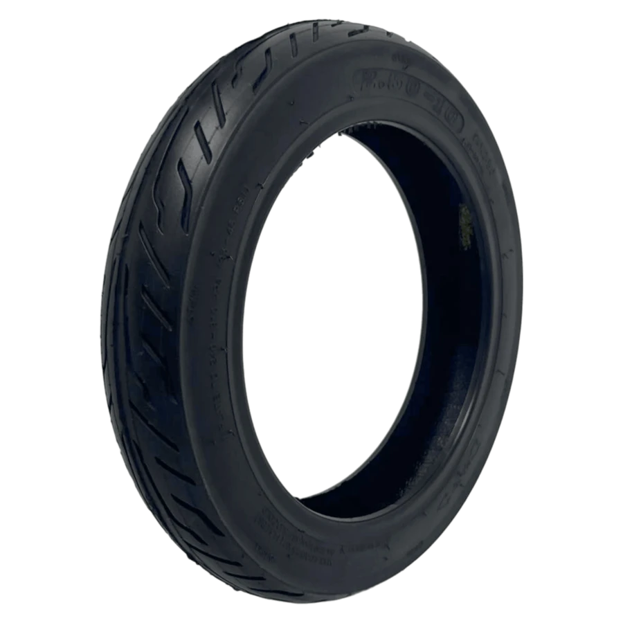 Llanta para Bicicleta Eléctrica 2.50-10