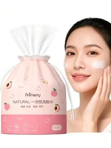 1/2/4pcs Pearl Textured Face Towels, Soft, Skin-Friendly, Fine, Fluffy, Thickened, Suitable For Washing Face, Wiping Face, Beauty, Makeup Removal, Kitchen Cleaning, Dry And Wet Use, Cleaning Supplies, Unisex, Ideal Gift For Girlfriend, Women, Christmas, Valentine's Day, Thanksgiving