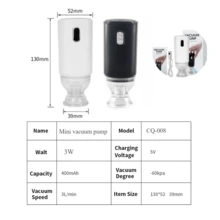 RAF 便携式真空封口机，快速加热，USB充电，真空密封防潮防异味，适用于厨房、旅行和野餐时密封食物。秋冬季、万圣节和感恩节特惠。 - 彩色 - 查看 2