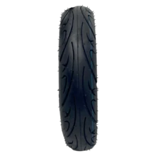 Llanta para Bicicleta Eléctrica 3.00-10