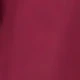 Vinho