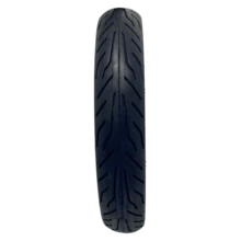 Llanta para Bicicleta Eléctrica 2.50-10