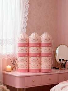 1/2/4pcs Pearl Textured Face Towels, Soft, Skin-Friendly, Fine, Fluffy, Thickened, Suitable For Washing Face, Wiping Face, Beauty, Makeup Removal, Kitchen Cleaning, Dry And Wet Use, Cleaning Supplies, Unisex, Ideal Gift For Girlfriend, Women, Christmas, Valentine's Day, Thanksgiving